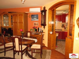 apartament-2-camere-semicentral-cu-garaj-id-21467-6