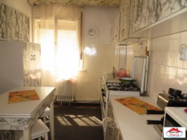 apartament-4-camere-centru-id-21478-1