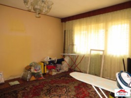 apartament-4-camere-centru-id-21478-3