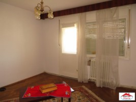 apartament-4-camere-centru-id-21478-2