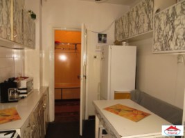 apartament-4-camere-centru-id-21478-4