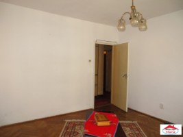 apartament-4-camere-centru-id-21478-5