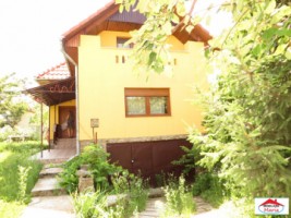 casa-parter-si-mansarda-zona-odoreului-id-21479