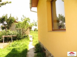 casa-parter-si-mansarda-zona-odoreului-id-21479-3