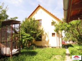 casa-parter-si-mansarda-zona-odoreului-id-21479-2