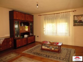 casa-parter-si-mansarda-zona-odoreului-id-21479-6