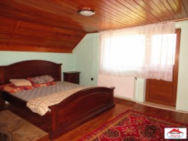 casa-parter-si-mansarda-zona-odoreului-id-21479-7