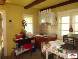 casa-parter-si-mansarda-zona-odoreului-id-21479-8