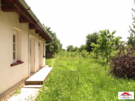 casa-parter-si-mansarda-zona-odoreului-id-21479-9