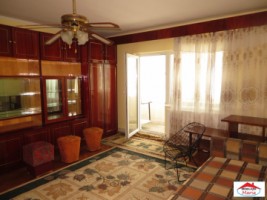 apartament-2-camere-micro-16-etaj-2-id-21481-36000-euro-imediat-ocupabil-1