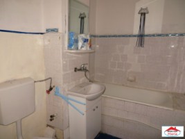 apartament-2-camere-micro-16-etaj-2-id-21481-36000-euro-imediat-ocupabil-6