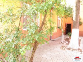 casa-cu-teren-zona-closca-id-21485-1