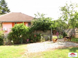 casa-cu-teren-zona-closca-id-21485