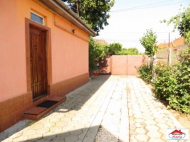 casa-cu-teren-zona-closca-id-21485-2