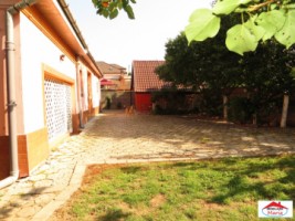 casa-cu-teren-zona-closca-id-21485-3