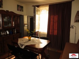 casa-cu-teren-zona-closca-id-21485-5