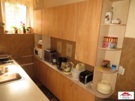 casa-cu-teren-zona-closca-id-21485-4