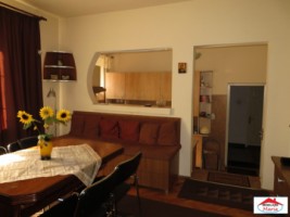 casa-cu-teren-zona-closca-id-21485-6