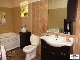 casa-cu-teren-zona-closca-id-21485-8