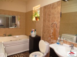 casa-cu-teren-zona-closca-id-21485-7
