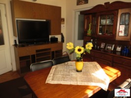 casa-cu-teren-zona-closca-id-21485-11