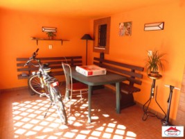 casa-cu-teren-zona-closca-id-21485-9
