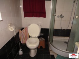 casa-cu-teren-zona-closca-id-21485-10