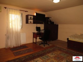 casa-cu-teren-zona-closca-id-21485-13