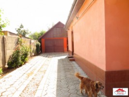 casa-cu-teren-zona-closca-id-21485-12