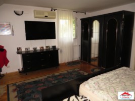 casa-cu-teren-zona-closca-id-21485-14