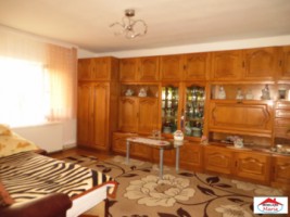 apartament-3-camere-decomandate-parter-micro-16-id-21497