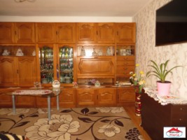 apartament-3-camere-decomandate-parter-micro-16-id-21497-4