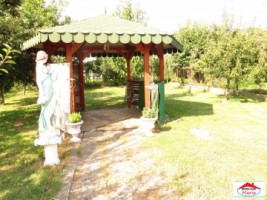 casa-semicentrala-cu-curte-de-inchiriat-id-21503-8