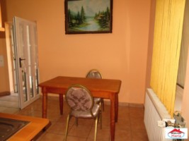 casa-semicentrala-cu-curte-de-inchiriat-id-21503-9