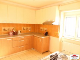 apartament-4-camere-soarelui-ocupabil-id-21517