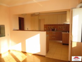 apartament-4-camere-soarelui-ocupabil-id-21517-2