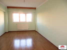 apartament-4-camere-soarelui-ocupabil-id-21517-3