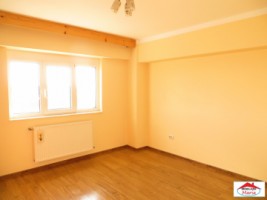 apartament-4-camere-soarelui-ocupabil-id-21517-4