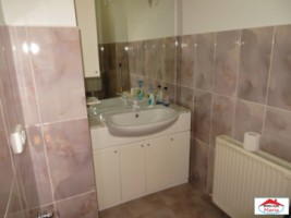 apartament-4-camere-soarelui-ocupabil-id-21517-6