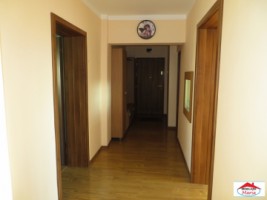 apartament-4-camere-soarelui-ocupabil-id-21517-7