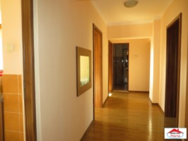 apartament-4-camere-soarelui-ocupabil-id-21517-8