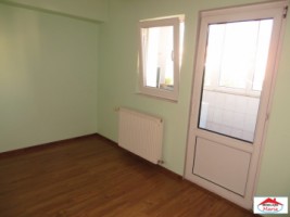 apartament-4-camere-soarelui-ocupabil-id-21517-9