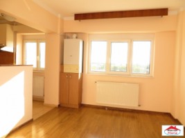 apartament-4-camere-soarelui-ocupabil-id-21517-12