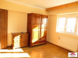 apartament-4-camere-soarelui-ocupabil-id-21517-10