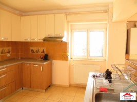 apartament-4-camere-soarelui-ocupabil-id-21517-13