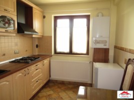 apartament-2-camere-lux-mobilat-id-21526-1