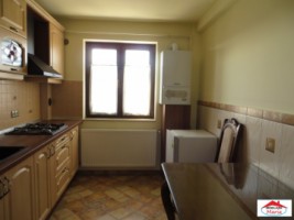 apartament-2-camere-lux-mobilat-id-21526-3