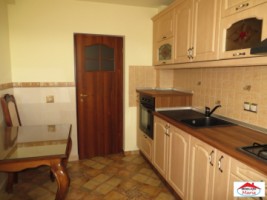 apartament-2-camere-lux-mobilat-id-21526-6