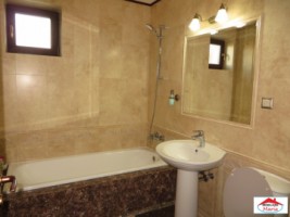 apartament-2-camere-lux-etajul-1-id-21529-3