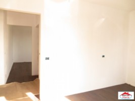 apartament-3-camere-parter-bloc-nou-id-21541-6